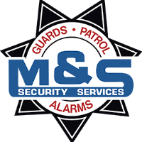 M & S Security Services, Inc.