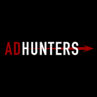 ADHUNTERS