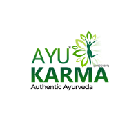 Store.Ayukarma