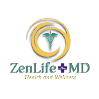 Zenlife MD