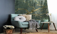 Wallpaper Western Suburbs Melbourne