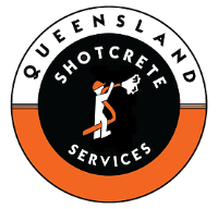 QLD Shotcrete Services