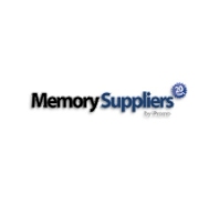 Memory Suppliers