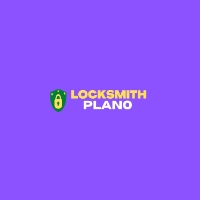 Locksmith Plano TX