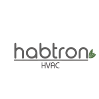 Habtron