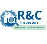 R & C Inspectors