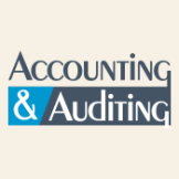 Accounting and Auditing