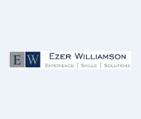 Ezer Williamson Law