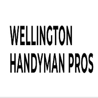 Wellington Handyman Pros