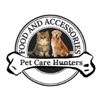 Pet Care Hunters