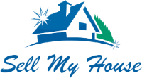 Sell My House Rochester NY