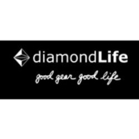 Diamond Life