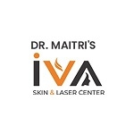 ivaskinclinic