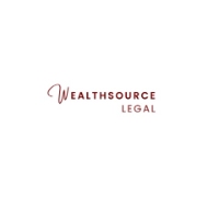 Wealthsource Legal