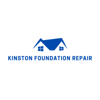 Kinston Foundation Repair