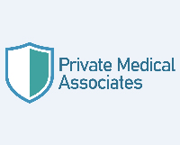 Pri-Med Health Insurance