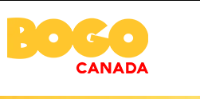 bogocanada