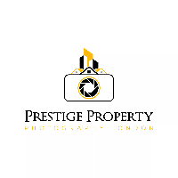 Prestige Property Photography London