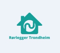 Rørlegger Trondheim