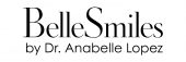 Bellesmiles Dental