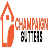 Champaign Gutters