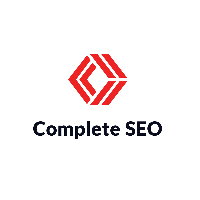 Complete SEO