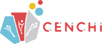 Cenchi