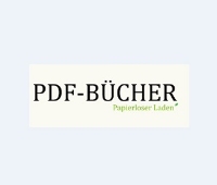 PDF-Büchladen