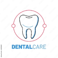 Kevin Dental Care