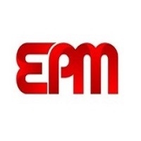 EPM Pest & Termite Control