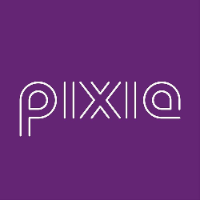 PIXIA B.V.