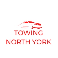 Towing North York