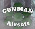 Gunman Airsoft Ltd