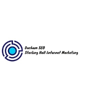 Sterling Hall Internet Marketing Durham SEO