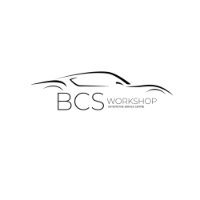 BCS Workshop