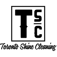 Toronto Shine Cleaning