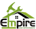 Empire Home Improvements