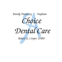 A Choice Dental Care