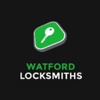 West London Locksmith