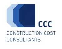 Construction Cost Consultants