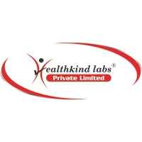 Healthkind Labs Pvt.Ltd.