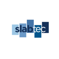 Slabtec