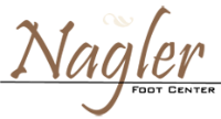 Nagler Foot Center