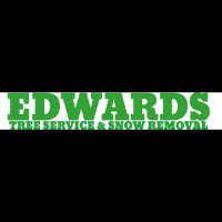 Edwards Tree Service & Snow Removal