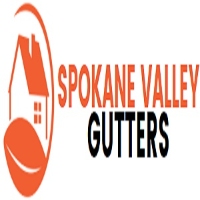 Spokane Valley Gutters