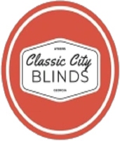 Classic City Blinds