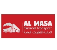 AL MASA GENERAL TRANSPORT