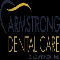 Armstrong Dental Care