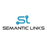 Semantic Links