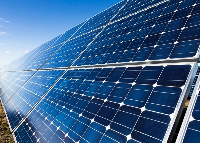 Cashville Solar Solutions